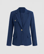 Product 15654607880522 - product_only
