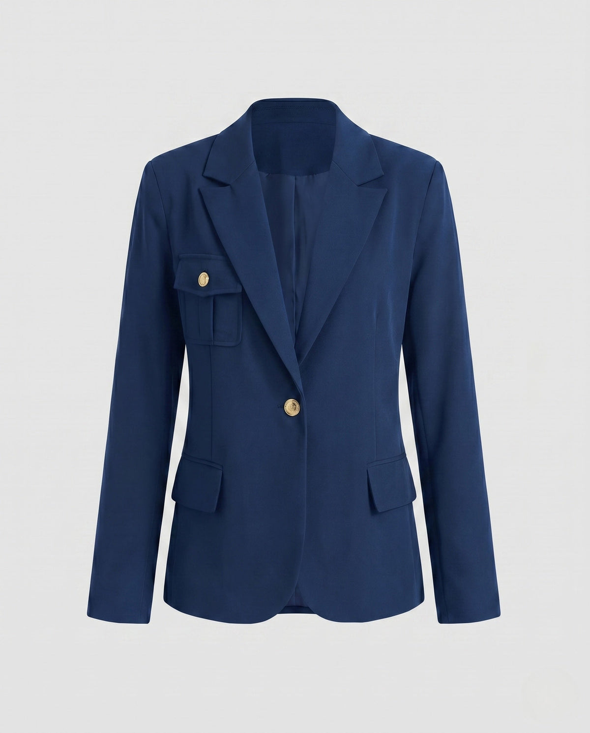 Product 15654607880522 - product_only