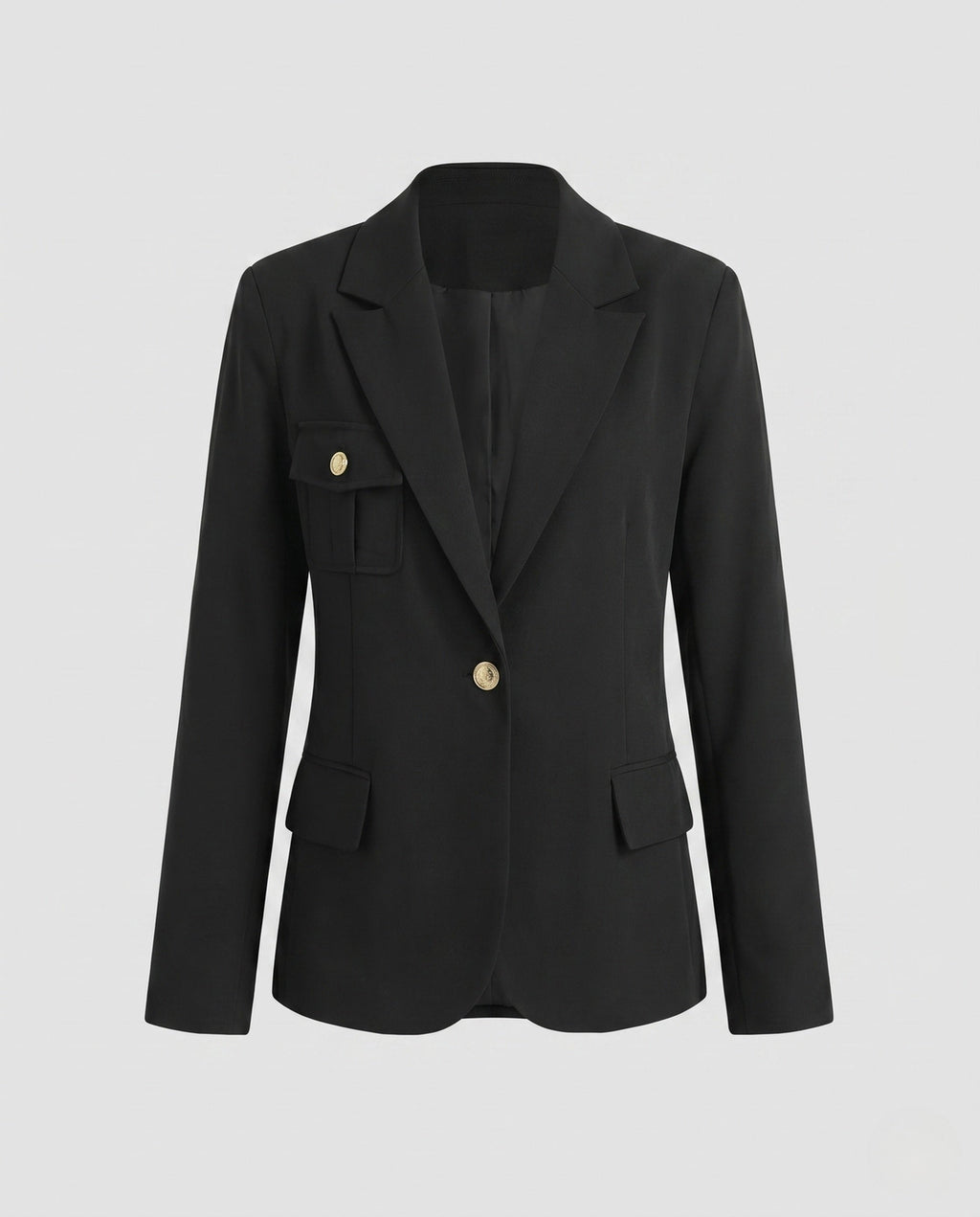 Product 15654607880522 - product_only