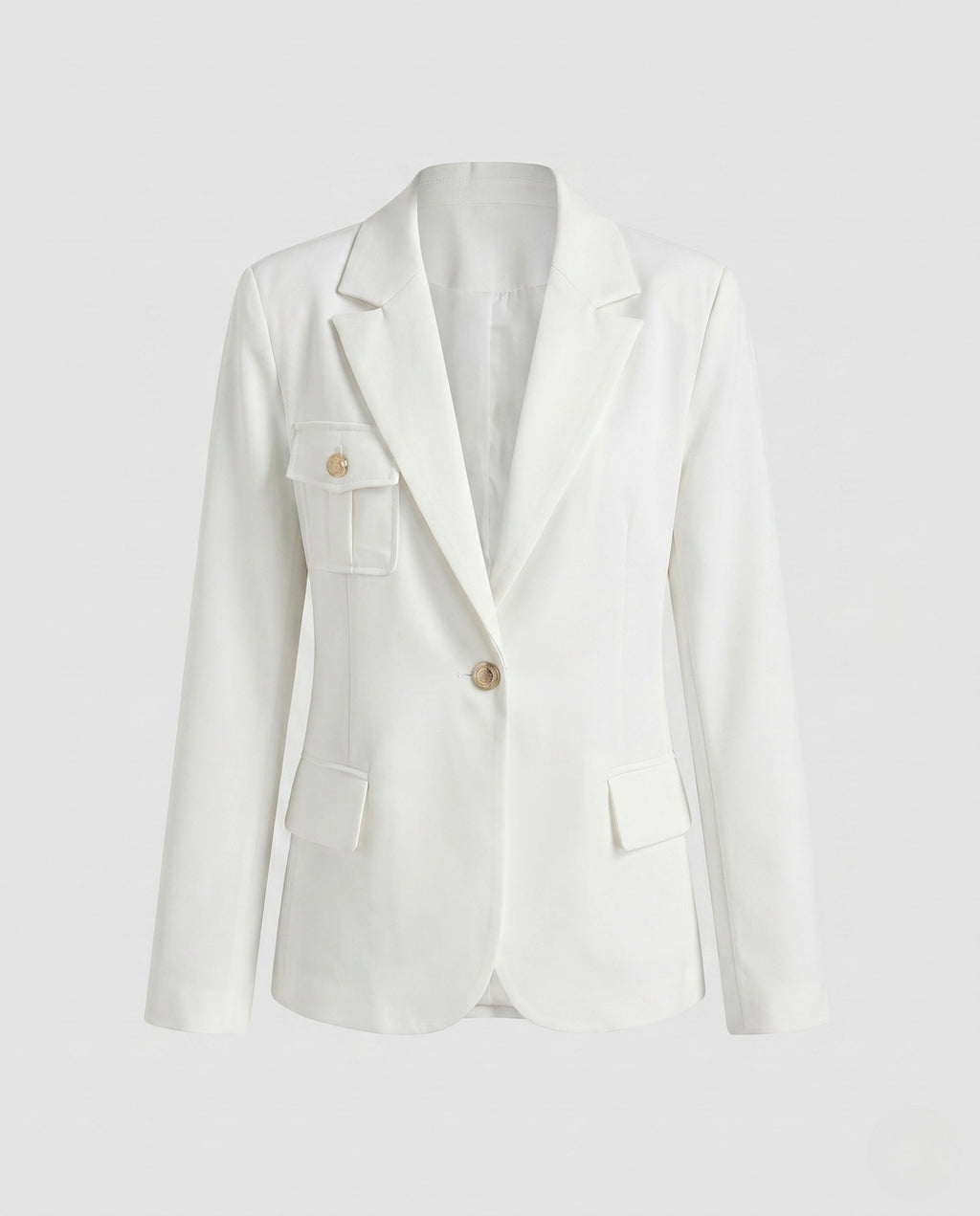Product 15654607880522 - product_only