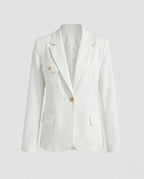 Product 15654607880522 - product_only