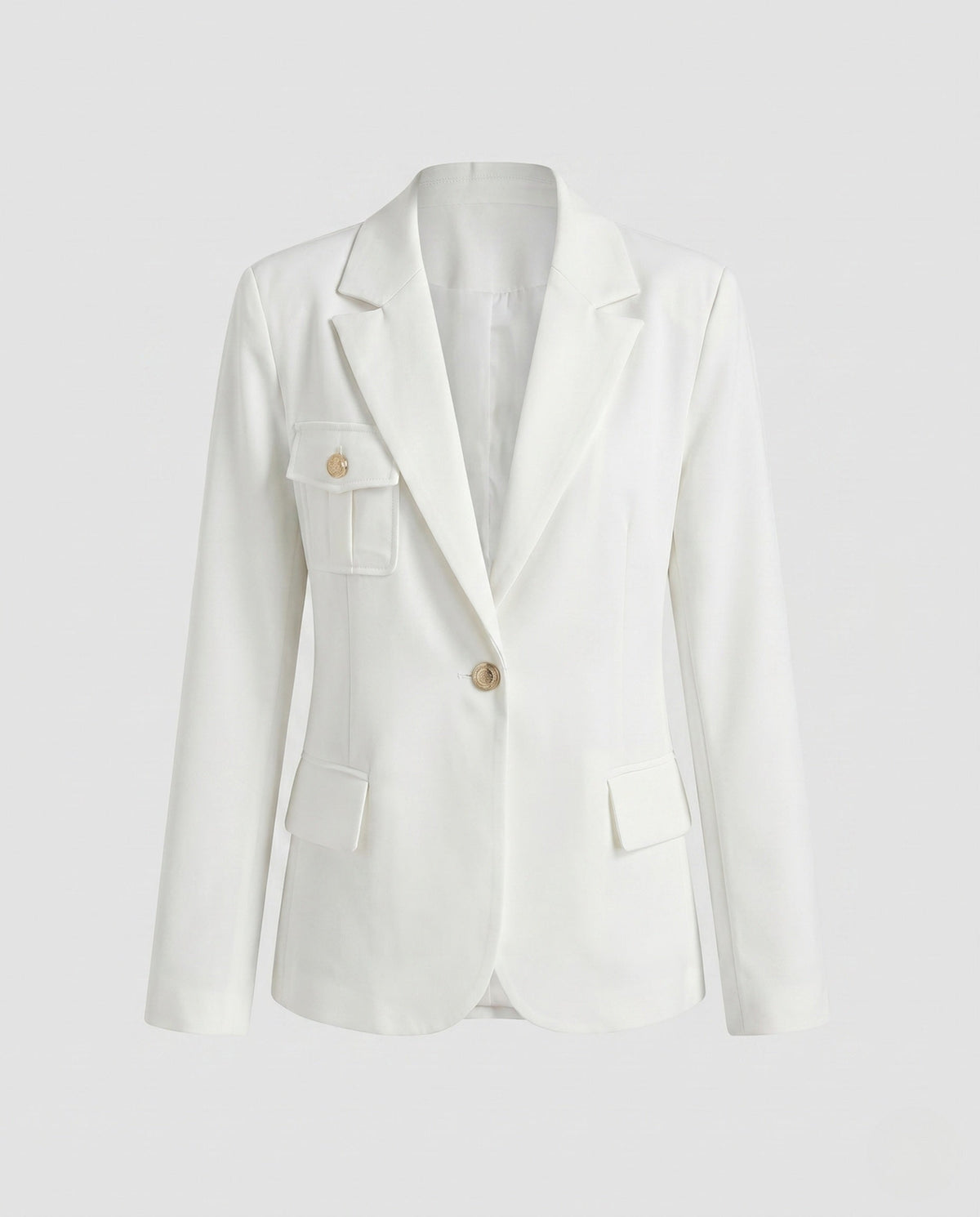 Product 15654607880522 - product_only