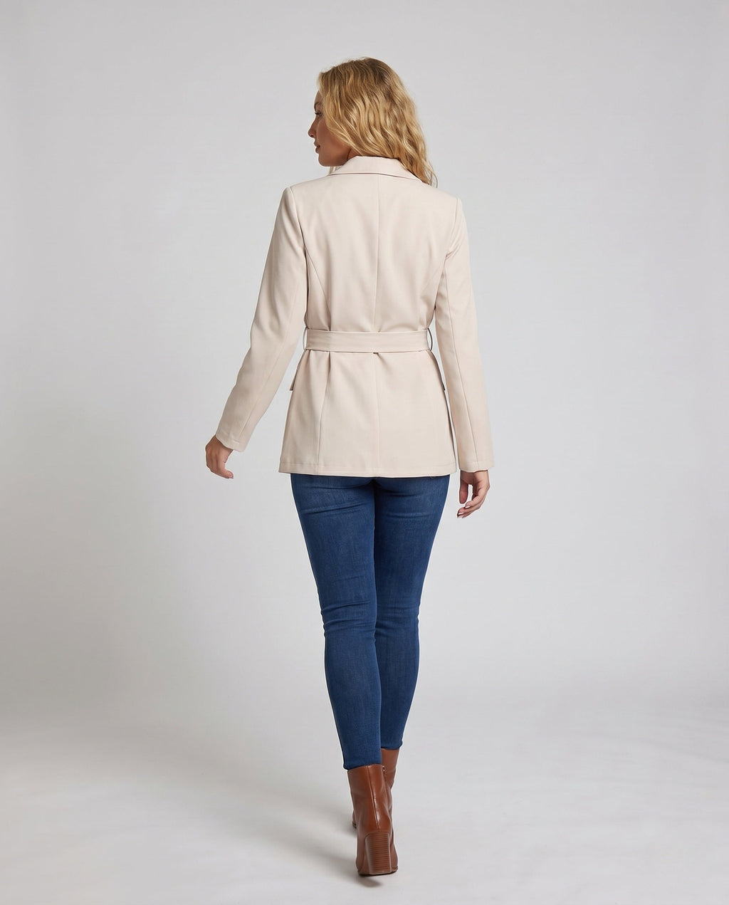 Product 15654607978826 - back_view
