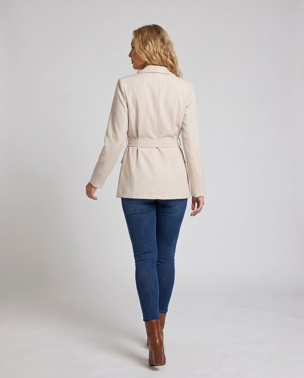 Product 15654607978826 - back_view