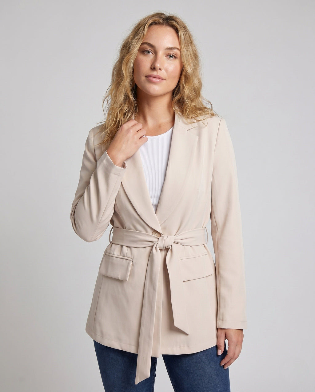 Product 15654607978826 - upper_body