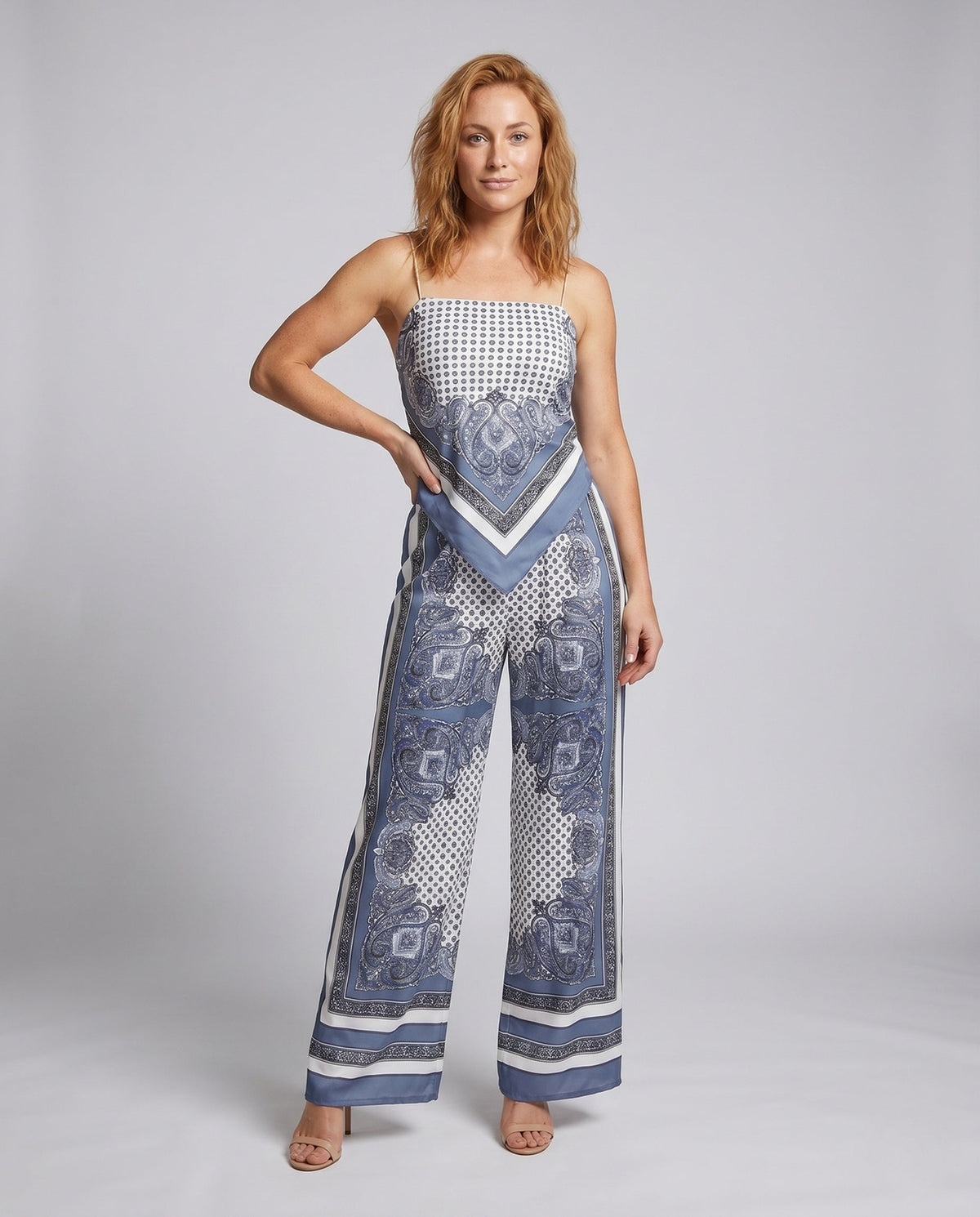 Product 15654611681610 - full_body_front