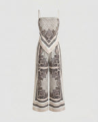 Product 15654611681610 - product_only
