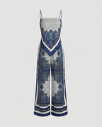 Product 15654611681610 - product_only
