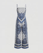 Product 15654611681610 - product_only