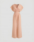 Product 15654611747146 - product_only