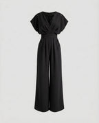 Product 15654611747146 - product_only