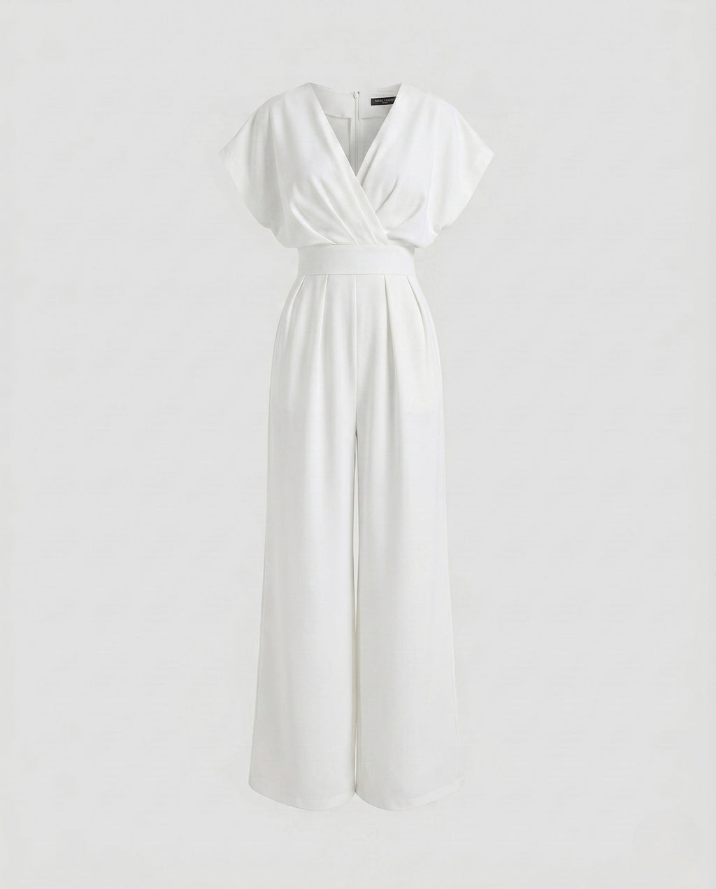 Product 15654611747146 - product_only