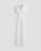 Product 15654611747146 - product_only