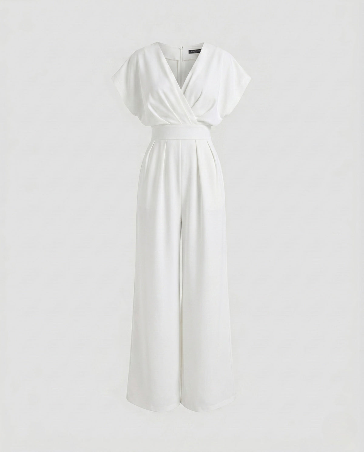 Product 15654611747146 - product_only