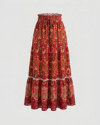 Product 15654621282634 - product_only