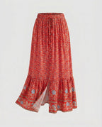 Product 15654621348170 - product_only