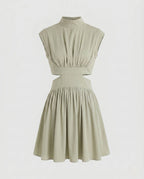 Product 15654725714250 - product_only