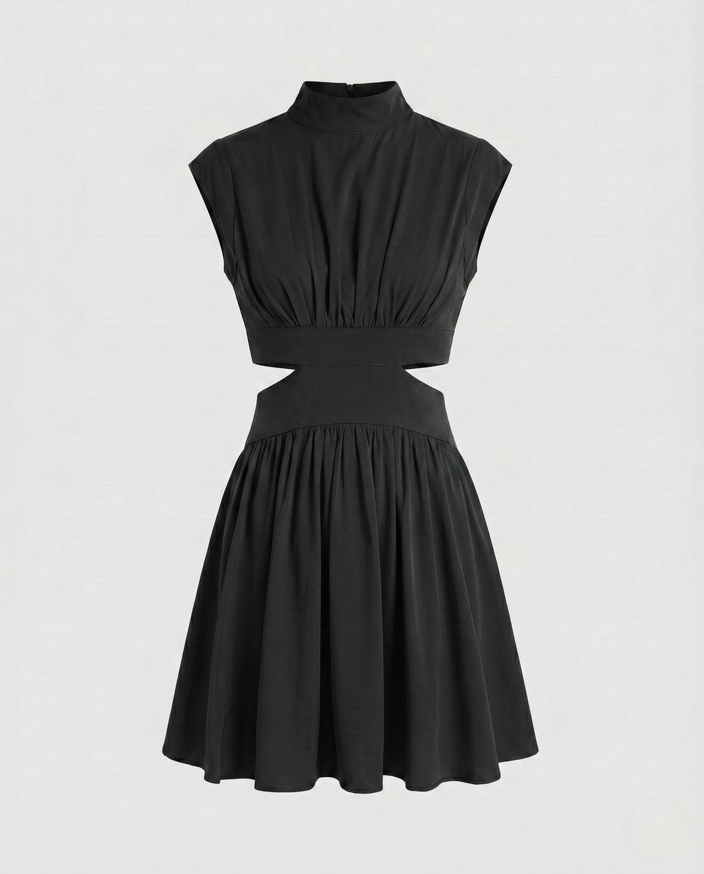 Product 15654725714250 - product_only