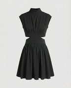 Product 15654725714250 - product_only