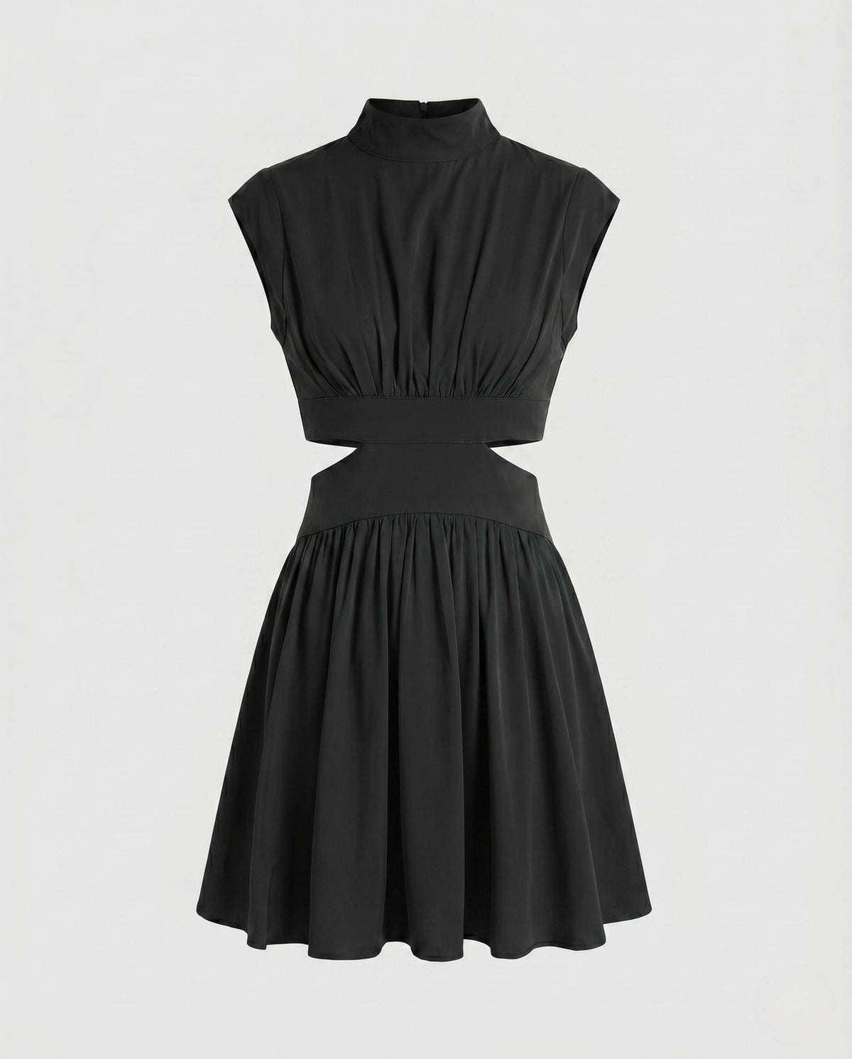 Product 15654725714250 - product_only