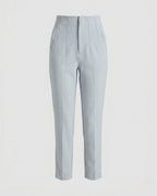 Product 15654725812554 - product_only
