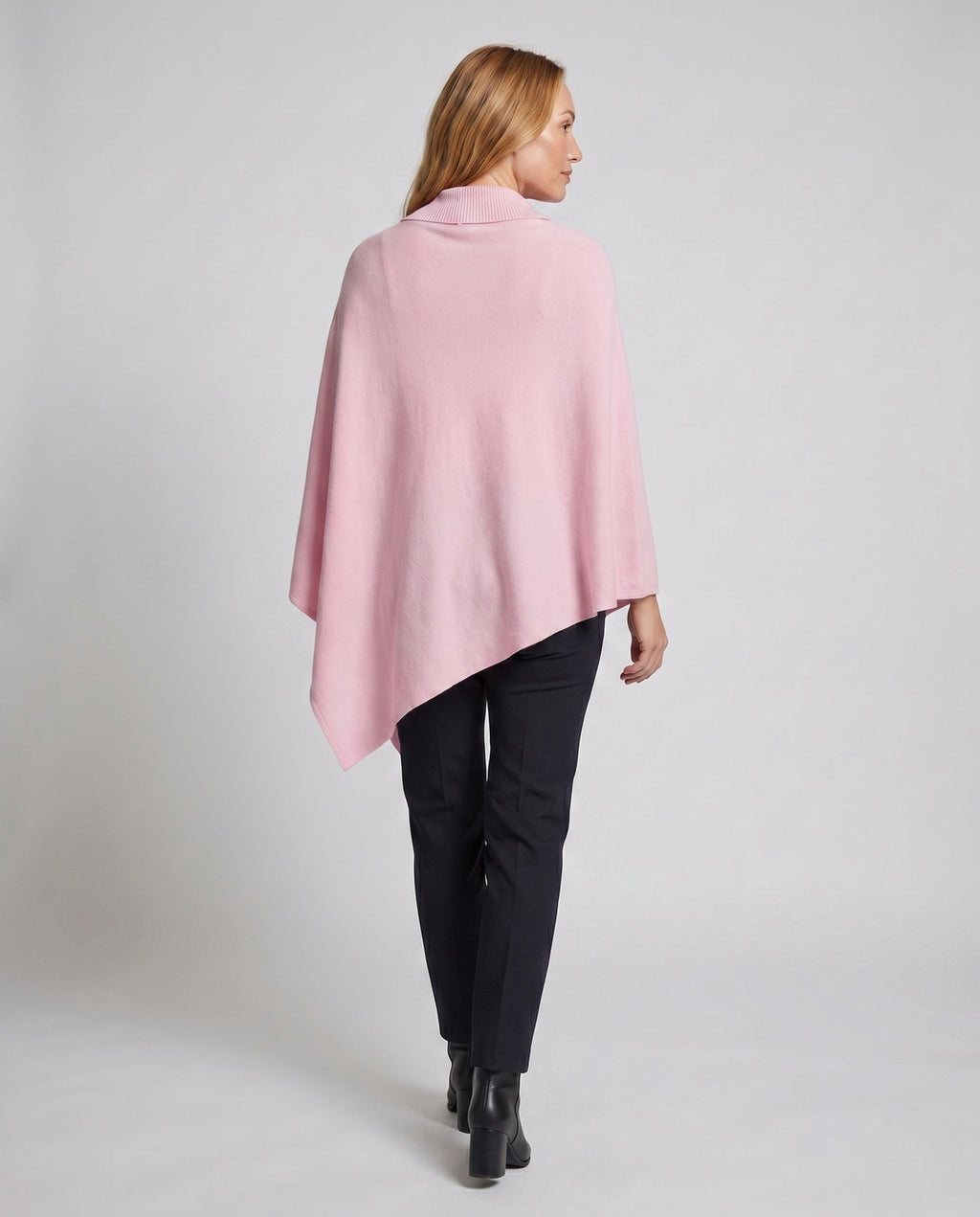 Product 15654725976394 - back_view