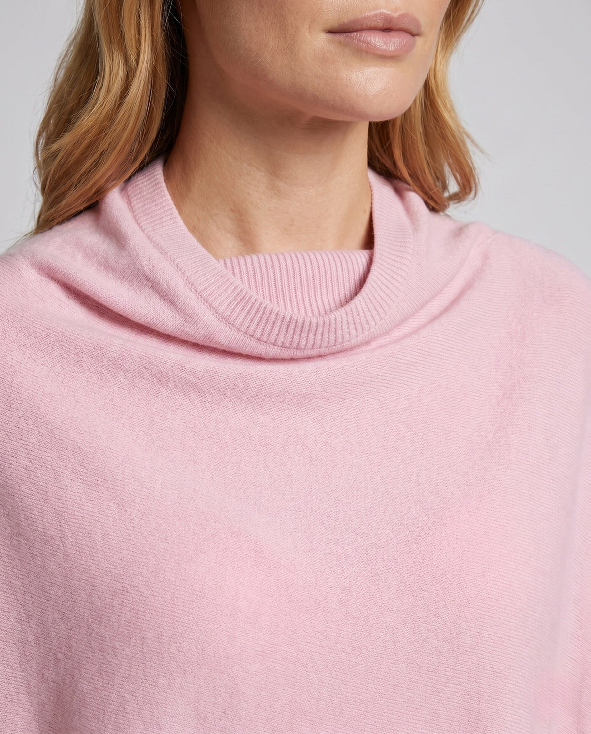 Product 15654725976394 - close_up_detail
