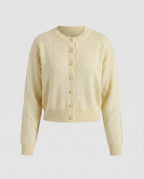 Product 15654726369610 - product_only