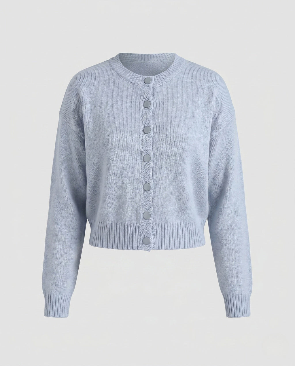 Product 15654726369610 - product_only