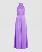 Product 15654726467914 - product_only
