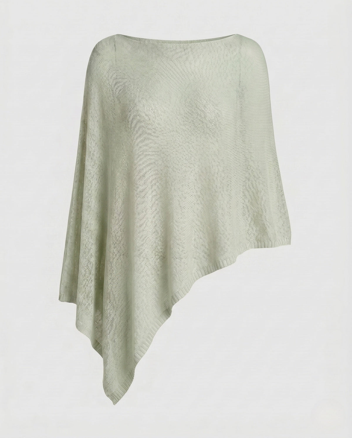 Product 15654726533450 - product_only