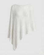 Product 15654726533450 - product_only