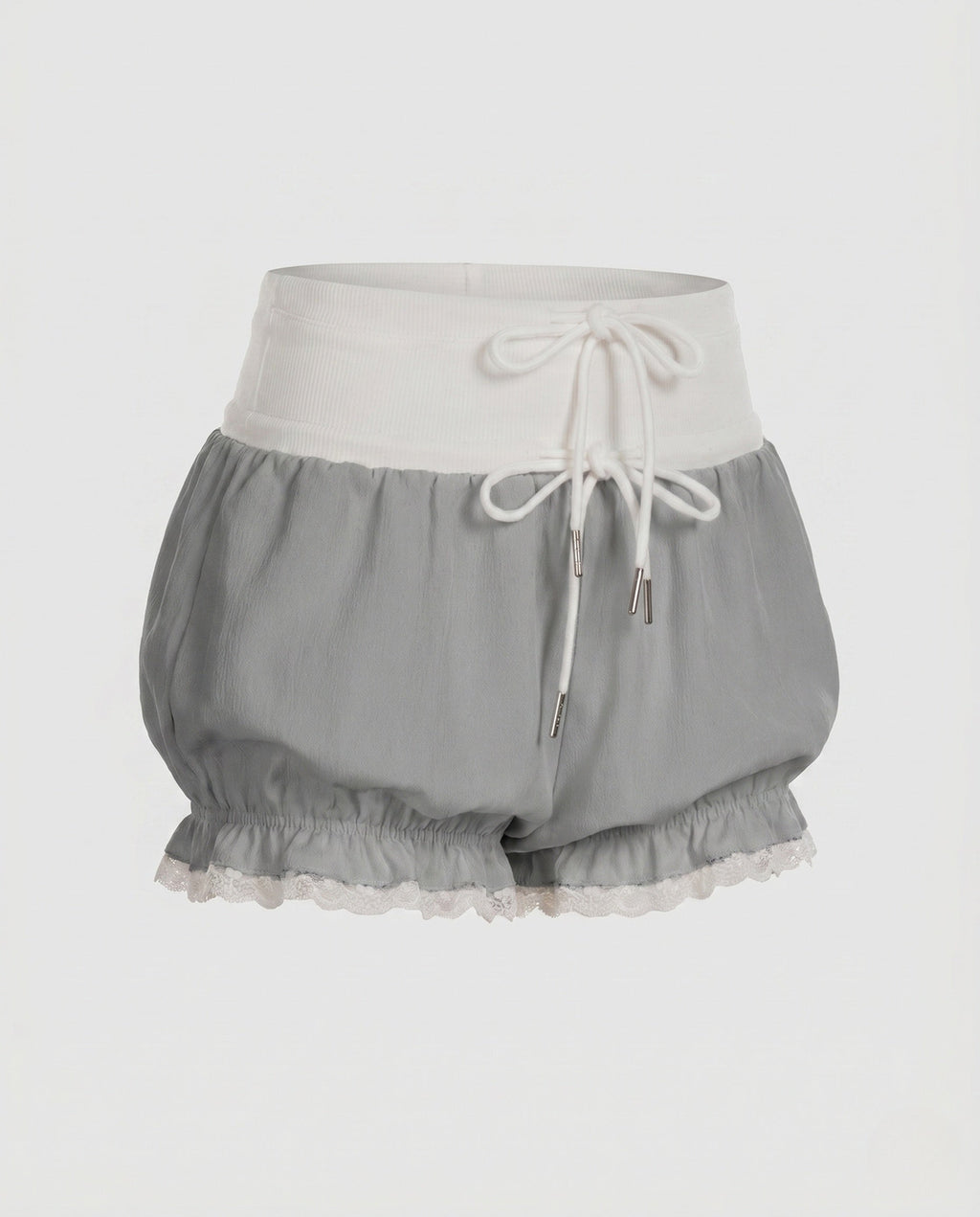 Product 15654728139082 - product_only