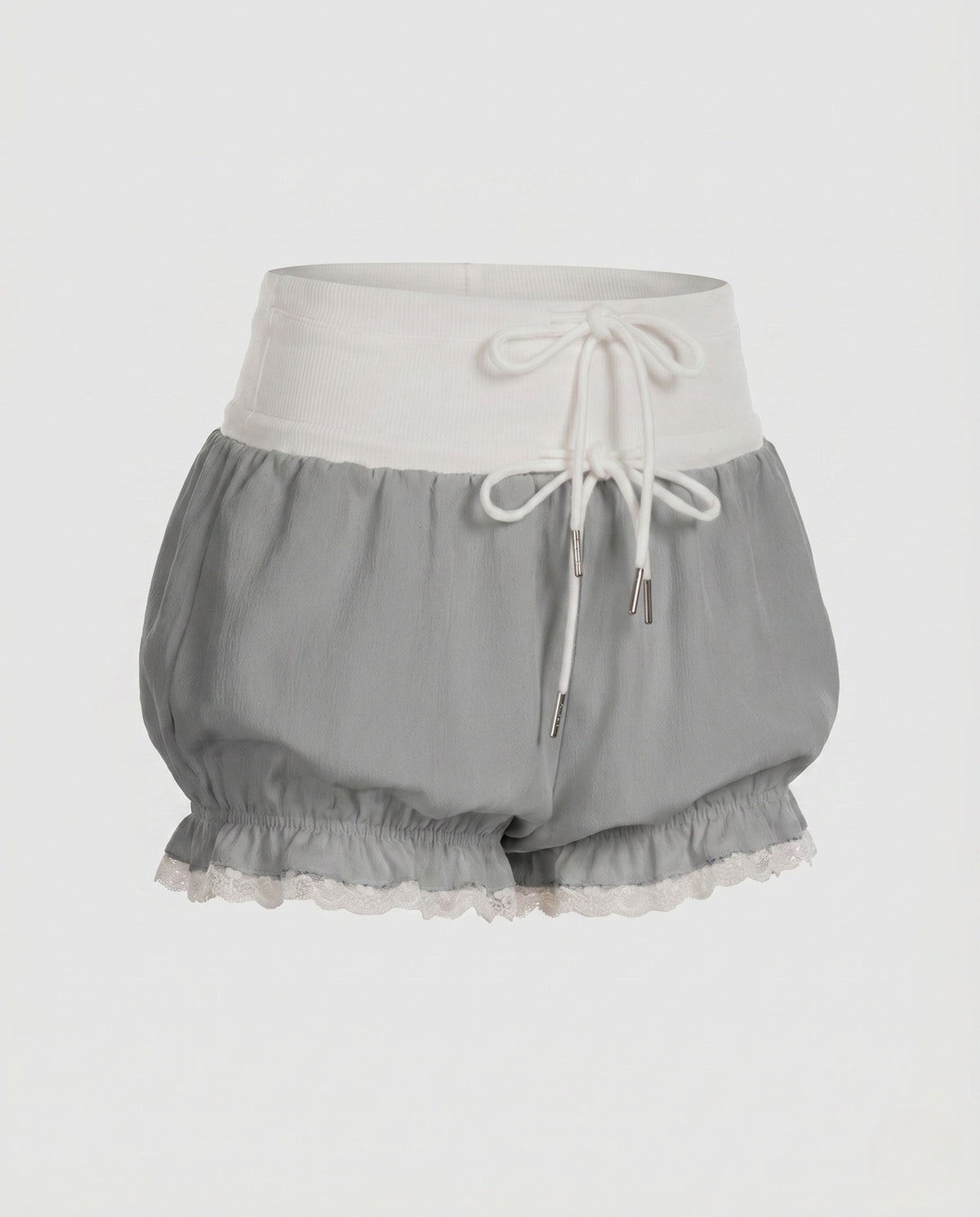 Product 15654728139082 - product_only