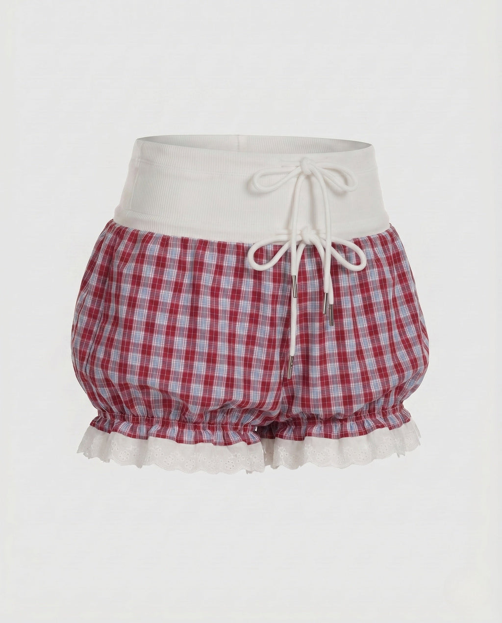 Product 15654728139082 - product_only