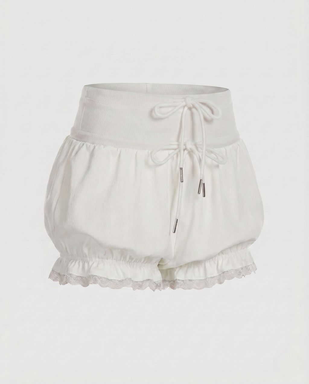 Product 15654728139082 - product_only