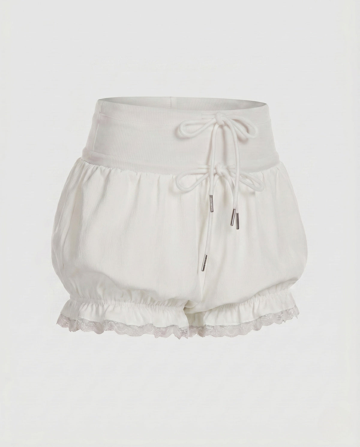 Product 15654728139082 - product_only