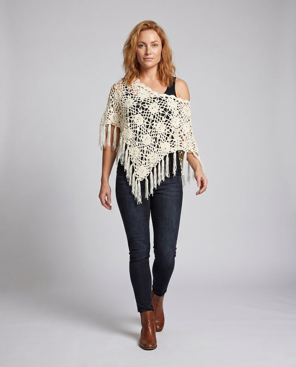 Product 15654731252042 - full_body_front