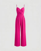 Product 15654732300618 - product_only