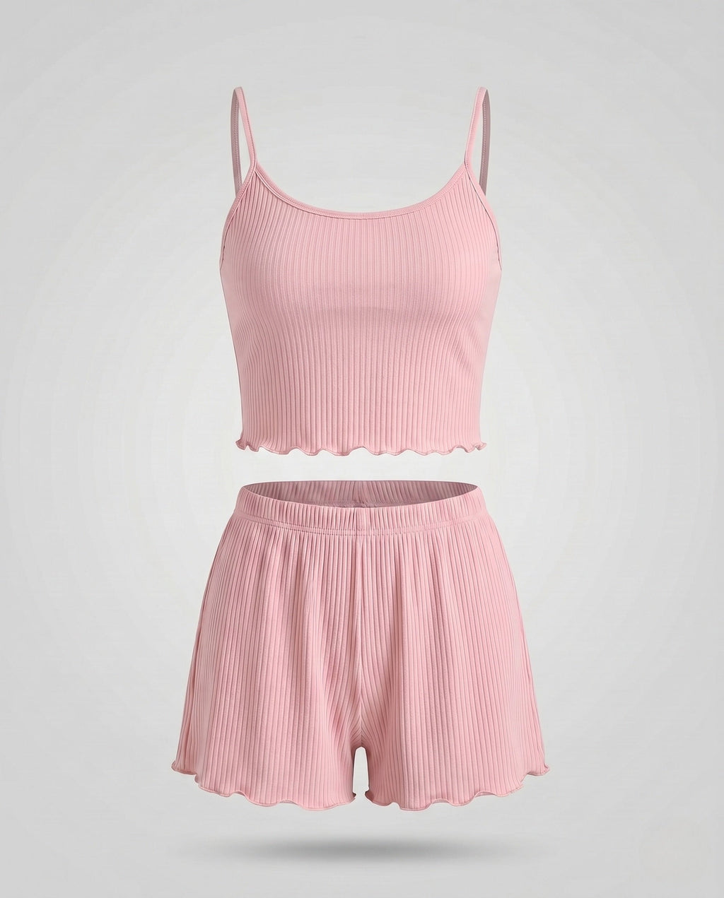 Product 15654734790986 - product_only