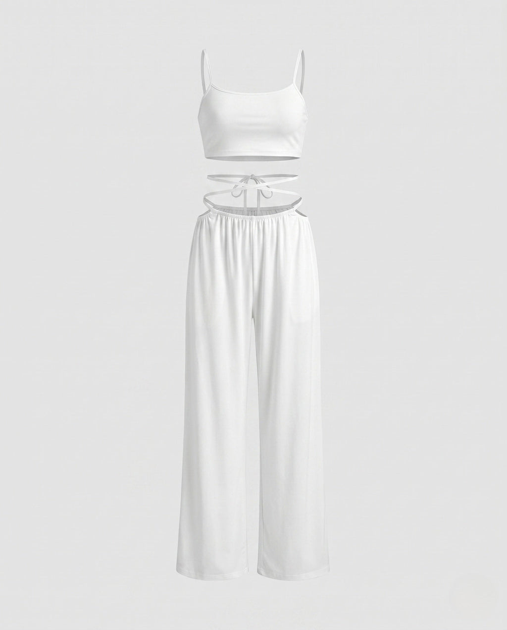 Product 15654735151434 - product_only