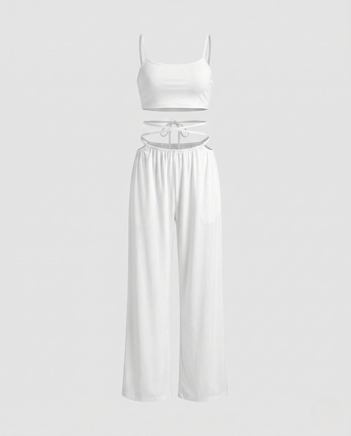 Product 15654735151434 - product_only
