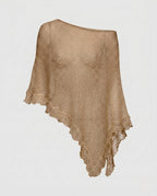 Product 15654737215818 - product_only