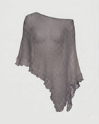 Product 15654737215818 - product_only