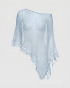 Product 15654737215818 - product_only