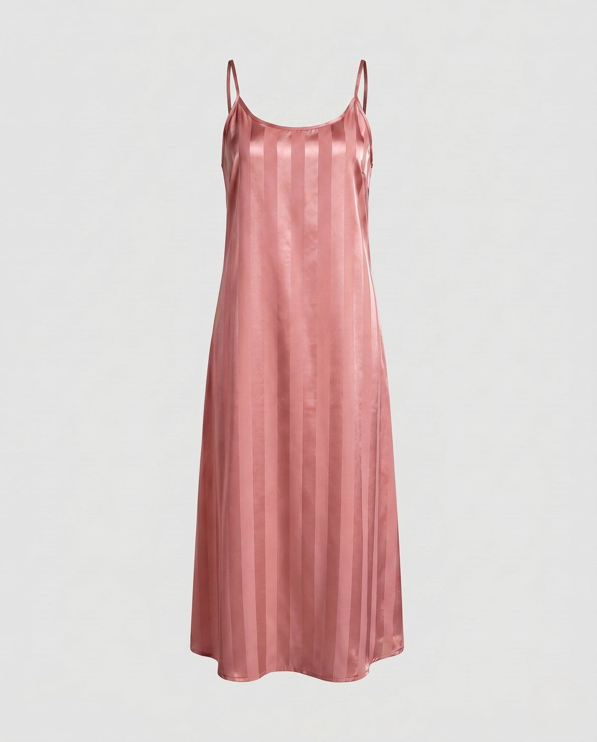 Product 15654739312970 - product_only