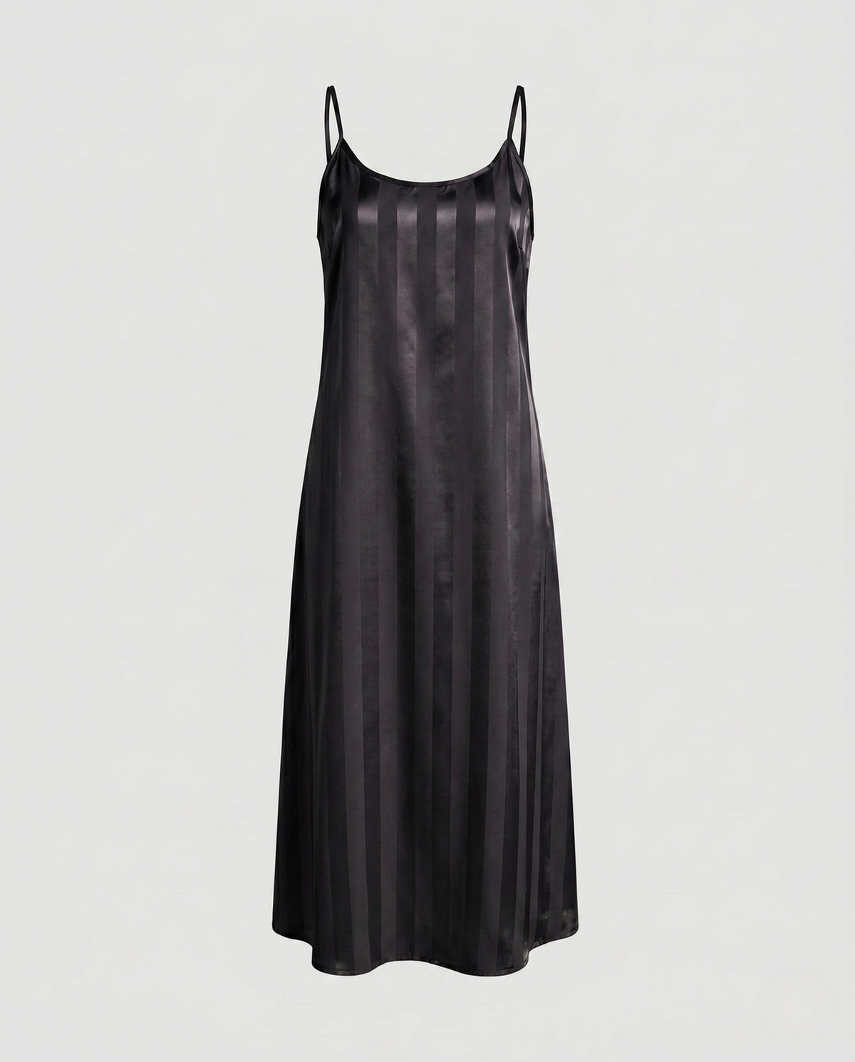 Product 15654739312970 - product_only