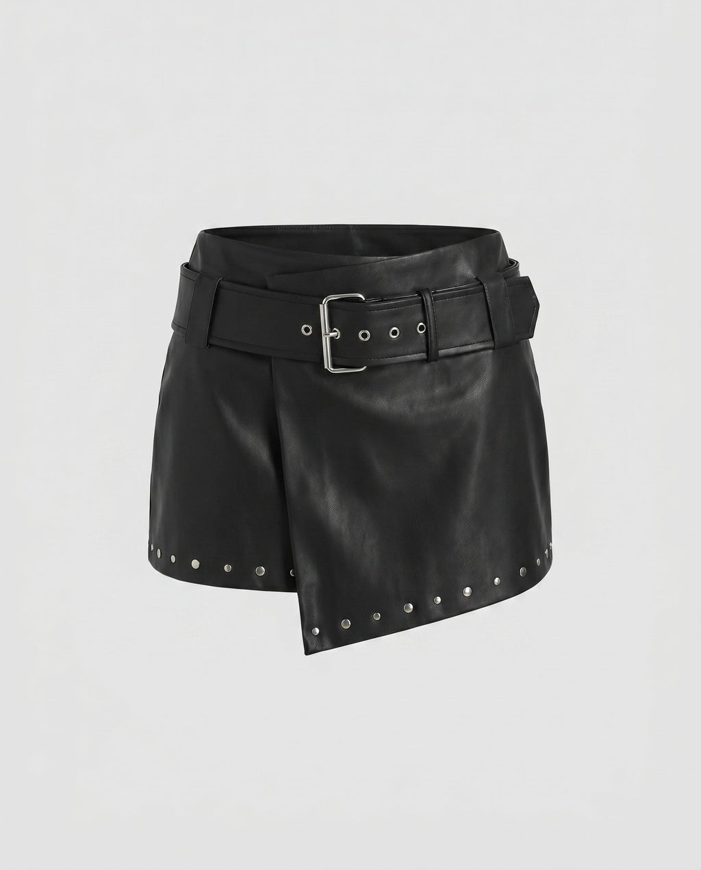 Product 15659617747274 - product_only
