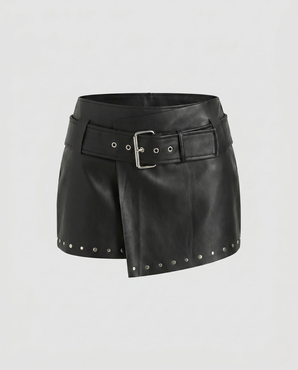 Product 15659617911114 - product_only