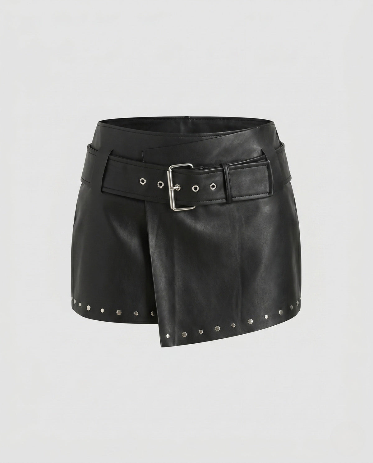 Product 15659617911114 - product_only
